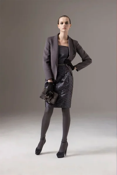 Look 43